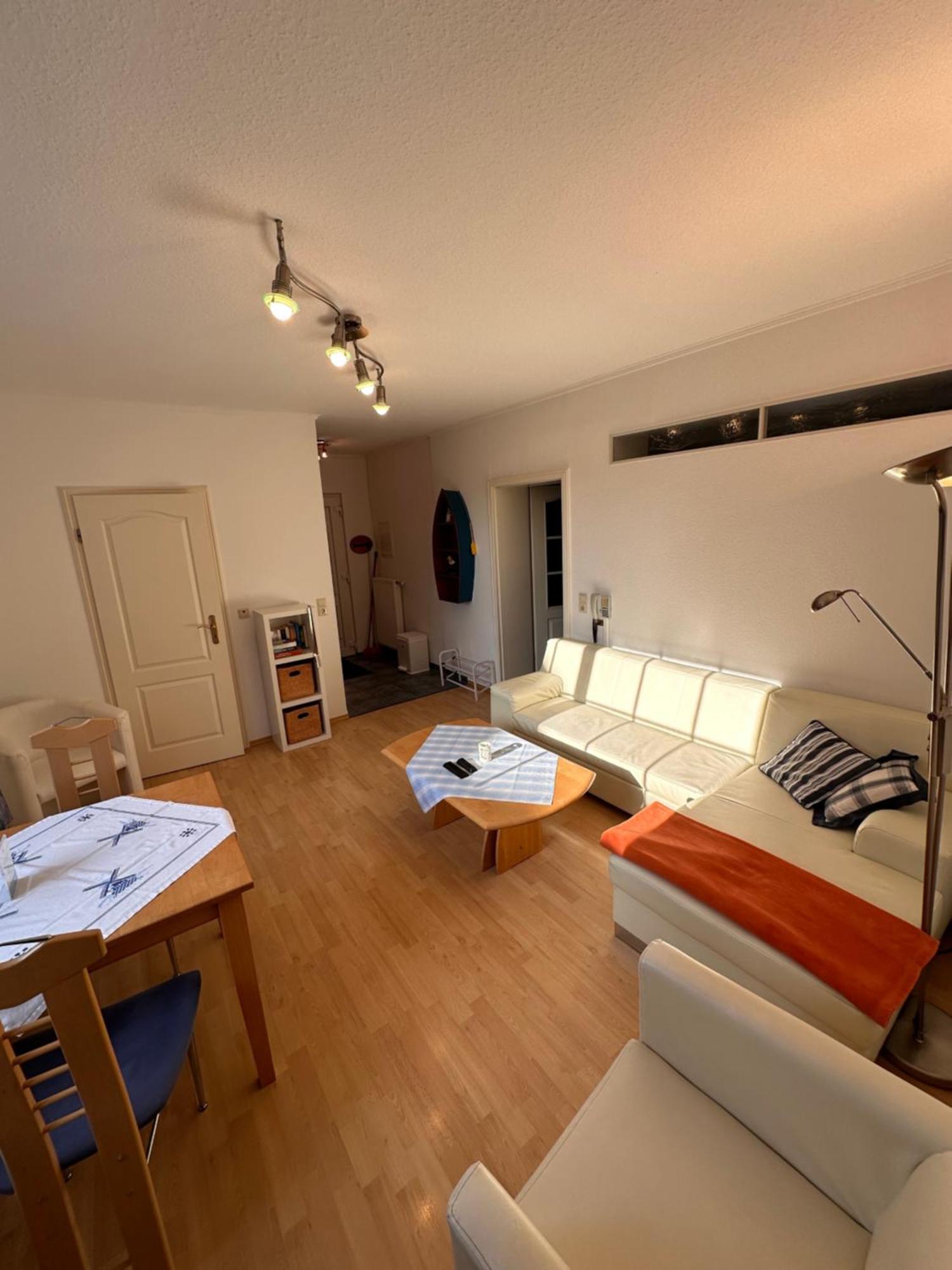 Hotel-pension Haus Hubertus Gasthof Borkum