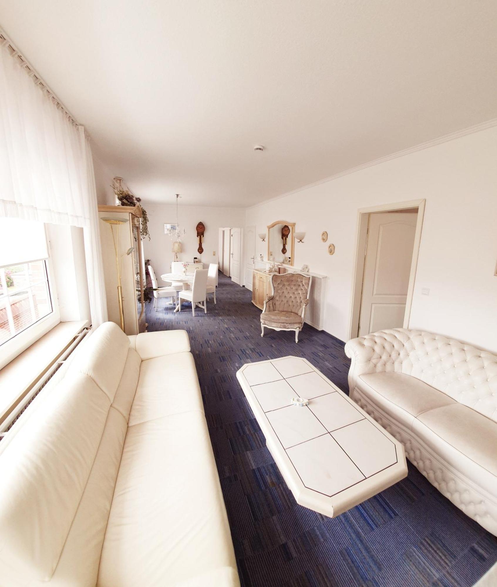 Hotel-pension Haus Hubertus 2*