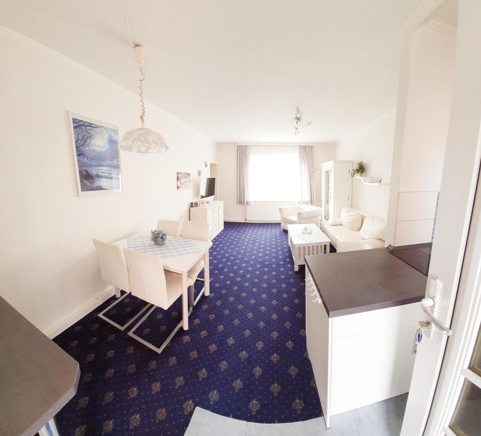 Gasthof Hotel-pension Haus Hubertus 2*