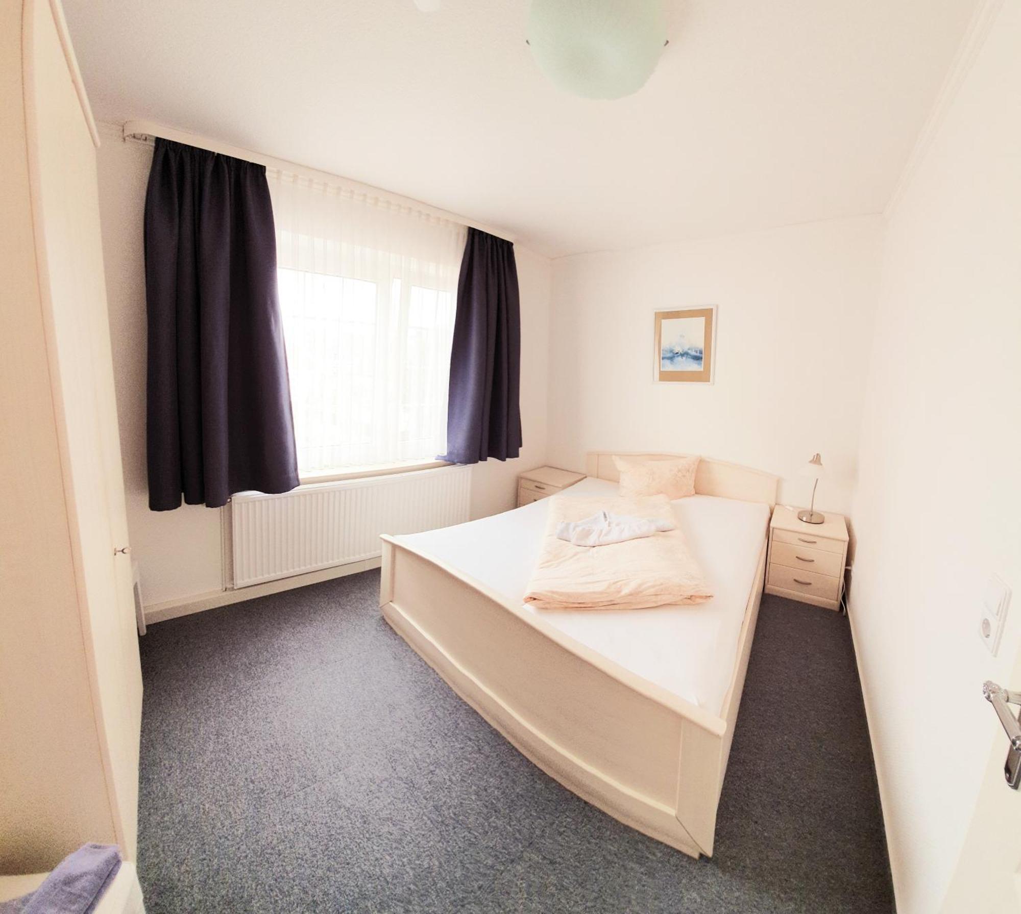 Hotel-pension Haus Hubertus