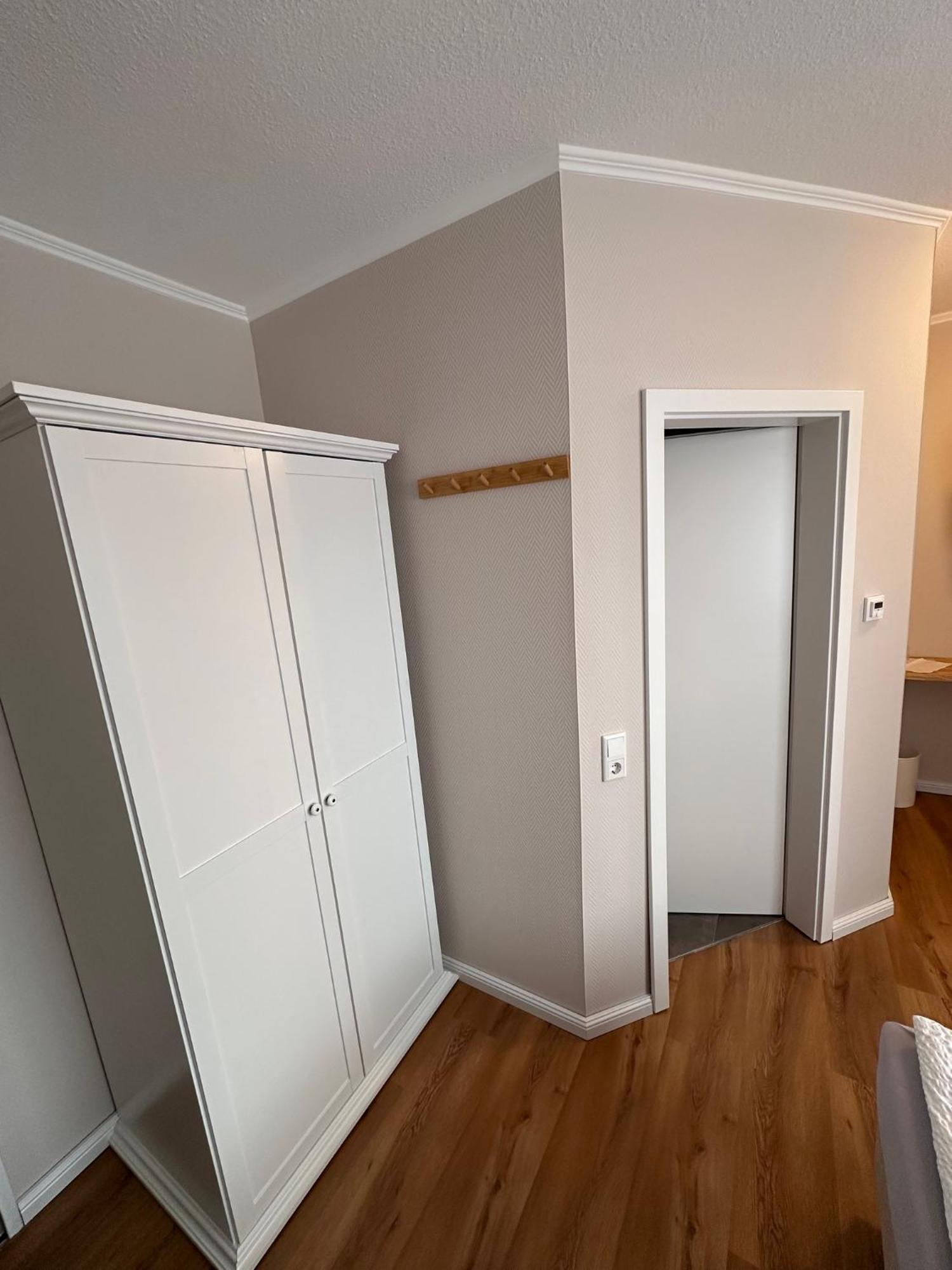 Hotel-pension Haus Hubertus Gasthof 2*
